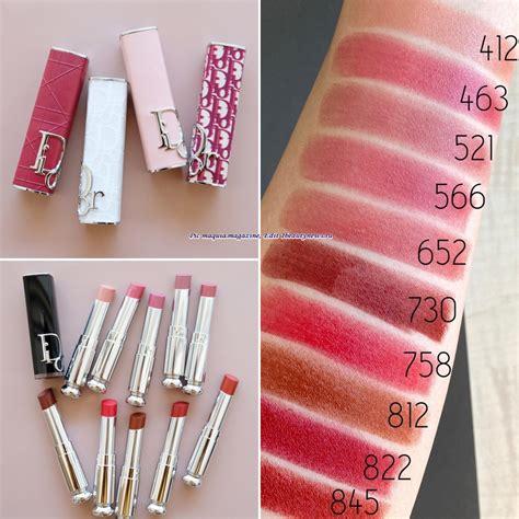 dior jelly lipstick|how much is Dior lipstick.